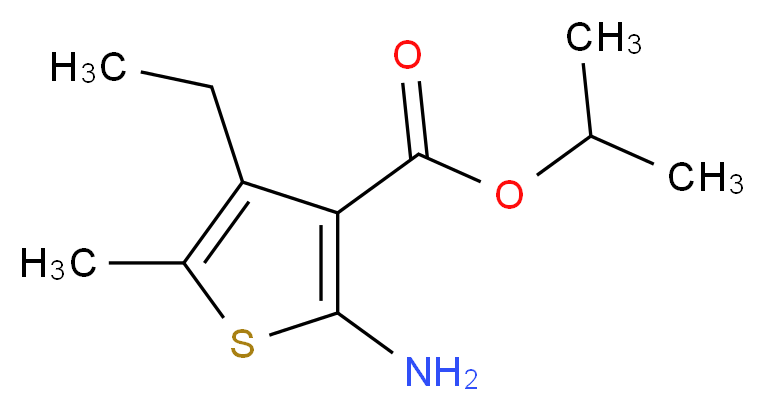MFCD01114976 molecular structure