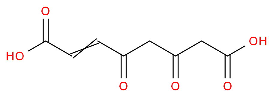 28613-33-4 molecular structure