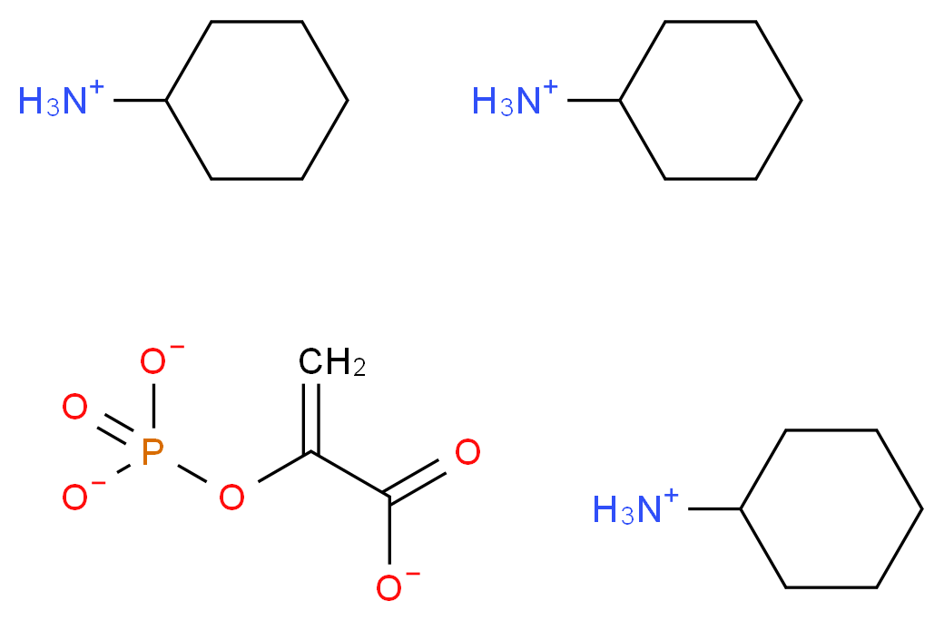 164239879 molecular structure