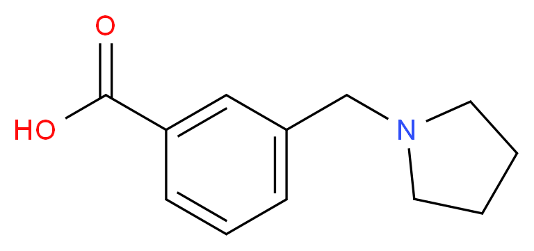 MFCD05841592 molecular structure