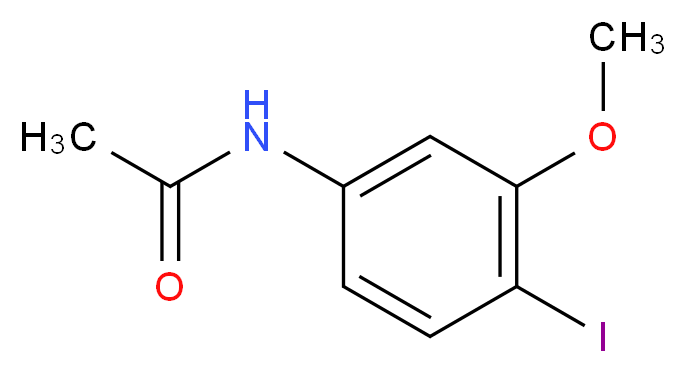 MFCD18483341 molecular structure