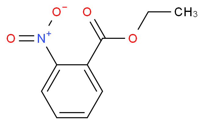 610-34-4 molecular structure