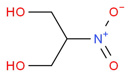 MFCD00832067 molecular structure