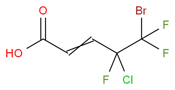 MFCD00153683 molecular structure