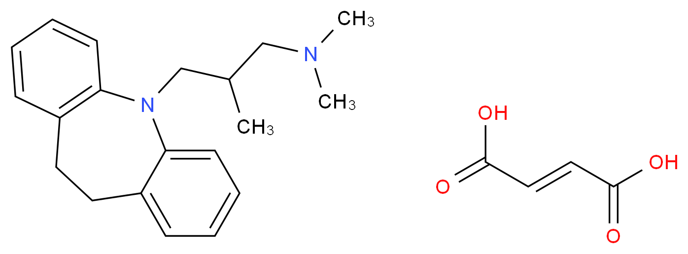 521-78-8 molecular structure