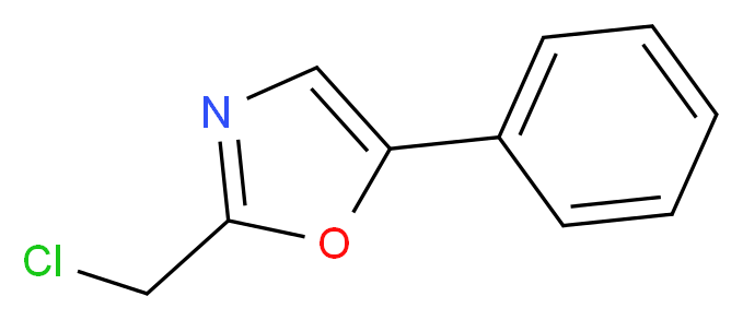 64640-13-7 molecular structure