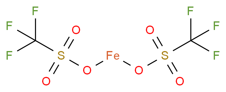 59163-91-6 molecular structure