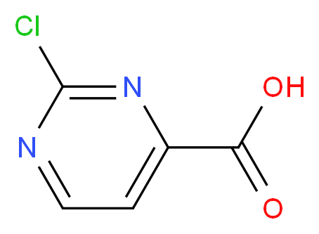 149849-92-3 molecular structure