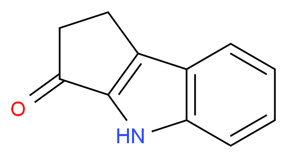 162214421 molecular structure