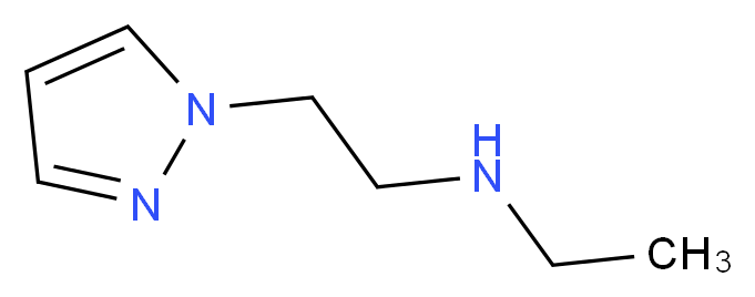 340967-02-4 molecular structure