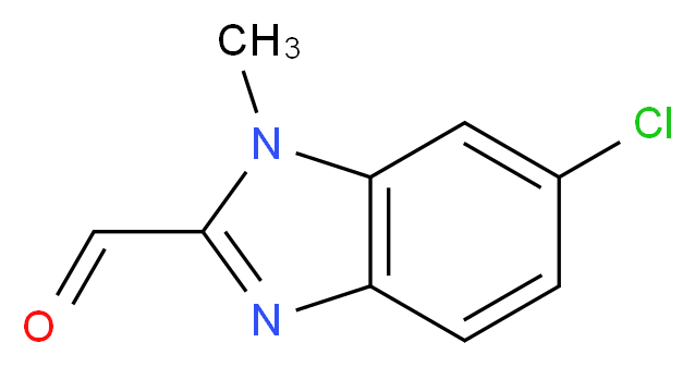 MFCD14584609 molecular structure