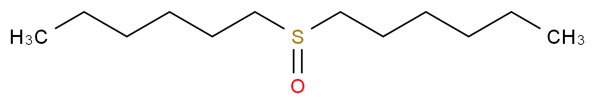 2180-20-3 molecular structure