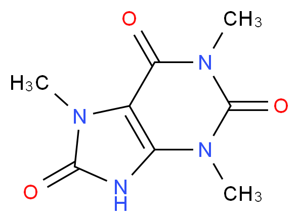 5415-44-1 molecular structure