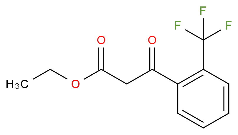 89424-17-9 molecular structure