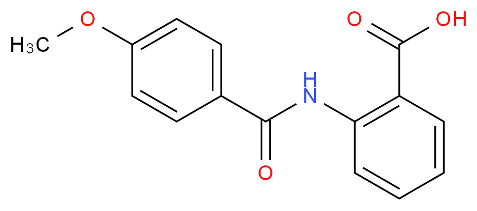 34425-86-0 molecular structure