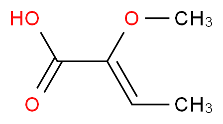 38588-37-3 molecular structure