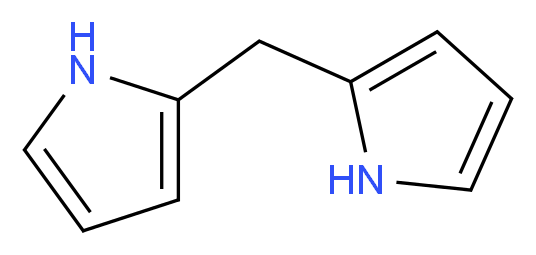 21211-65-4 molecular structure