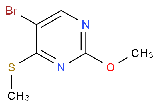 59549-52-9 molecular structure