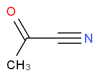 631-57-2 molecular structure