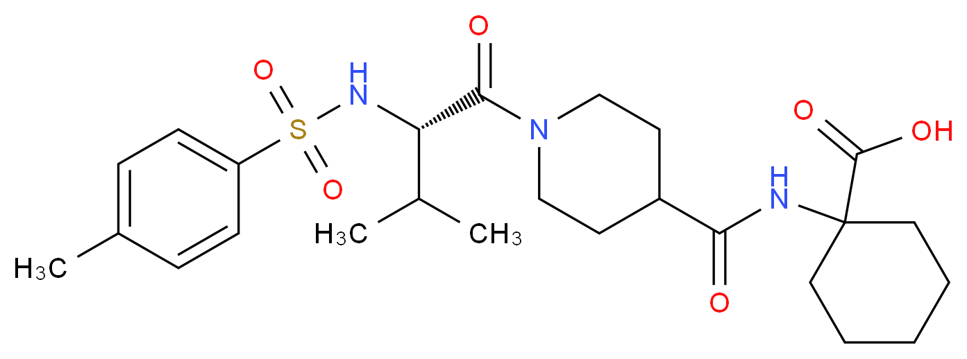 164258436 molecular structure