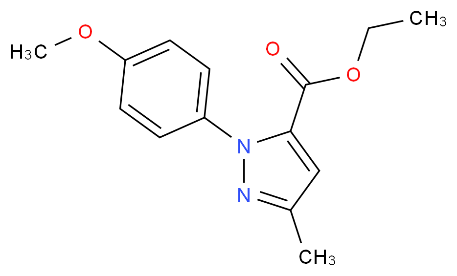 218632-36-1 molecular structure