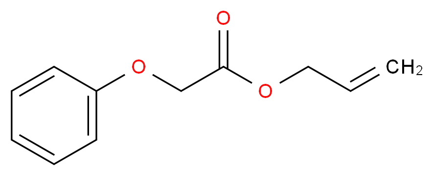 7493-74-5 molecular structure