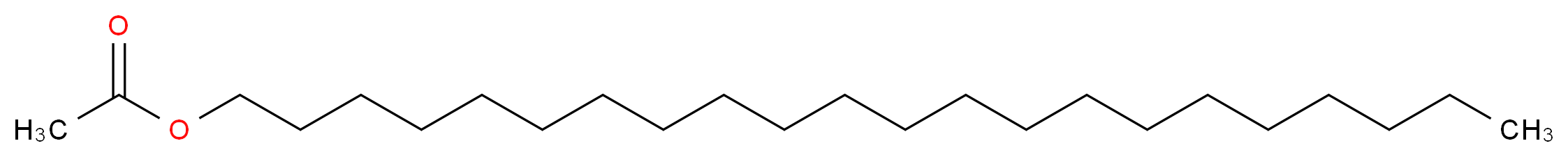 822-26-4 molecular structure