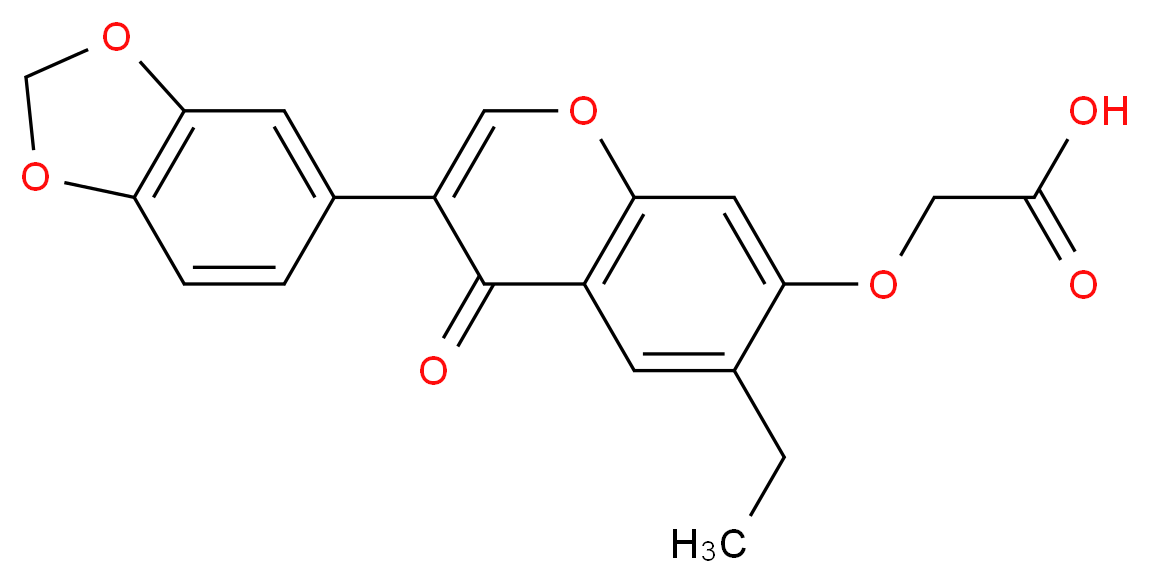 164239689 molecular structure