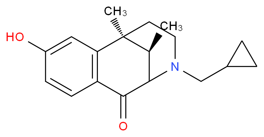 36292-69-0 molecular structure