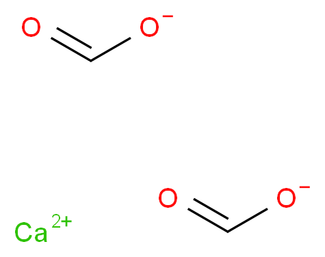 544-17-2 molecular structure