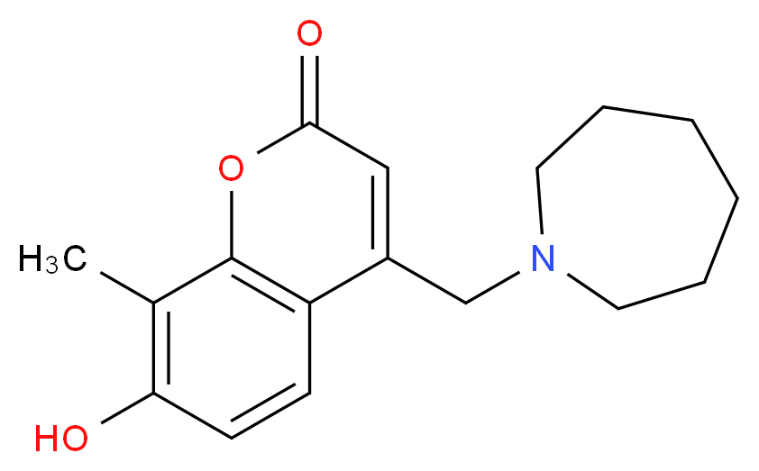 164279779 molecular structure
