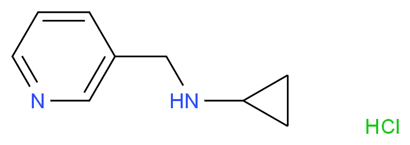 MFCD12129165 molecular structure