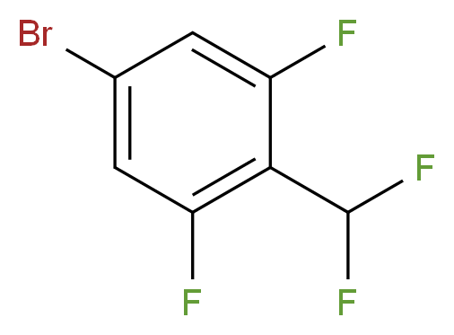 MFCD16140200 molecular structure