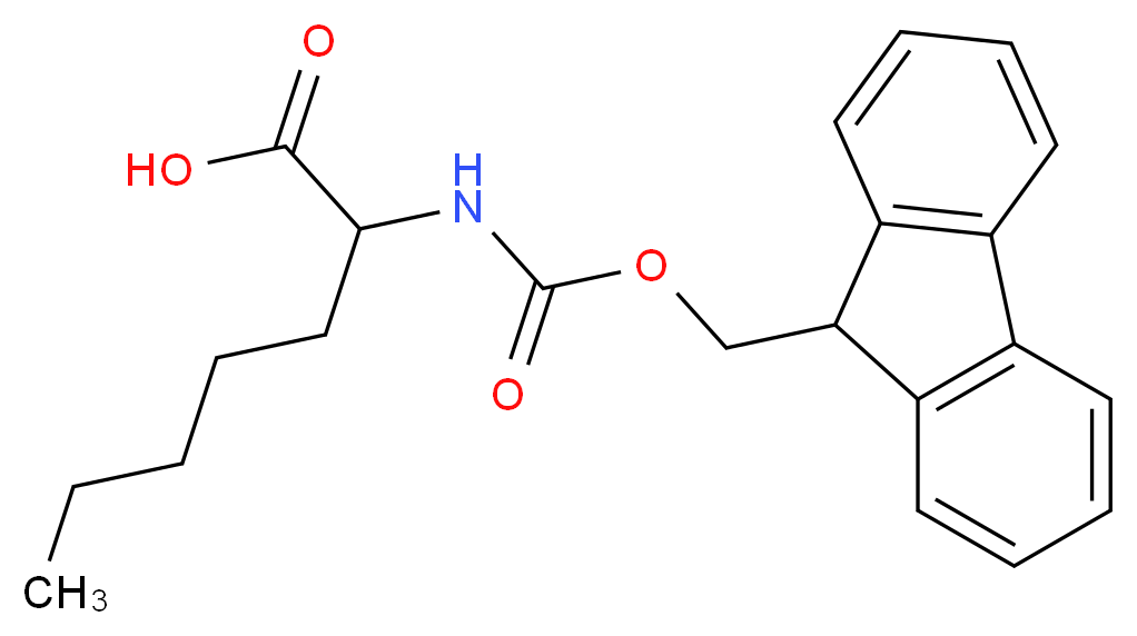 MFCD02682634 molecular structure
