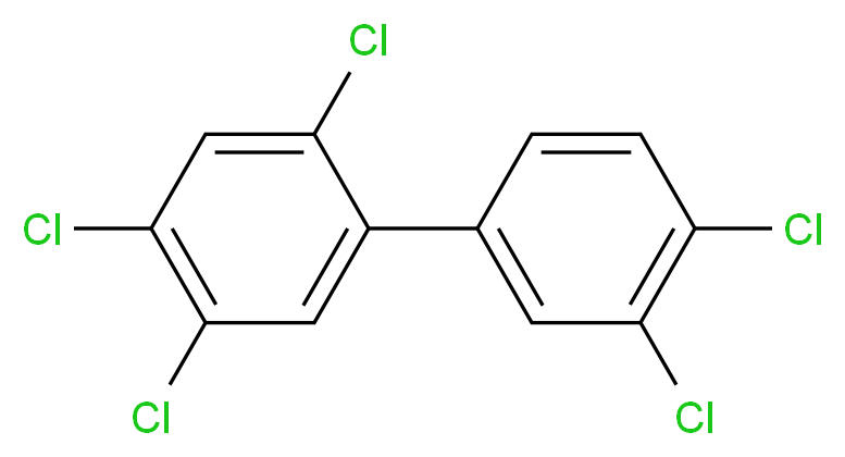 31508-00-6 molecular structure