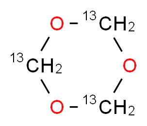 1173023-43-2 molecular structure