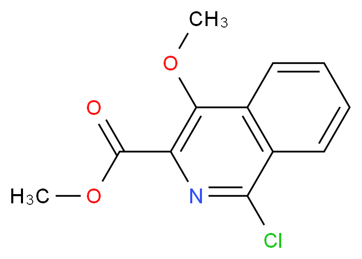 MFCD13195864 molecular structure