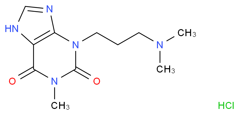 164244585 molecular structure