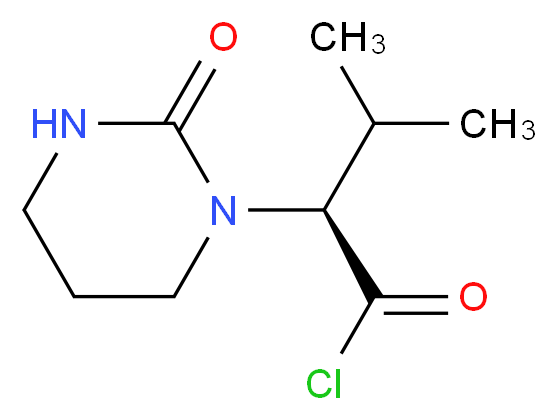 192800-77-4 molecular structure