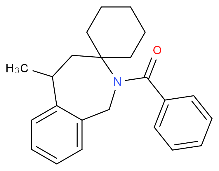 164250449 molecular structure
