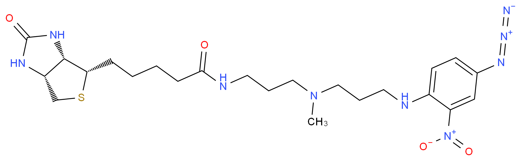 96087-37-5 molecular structure