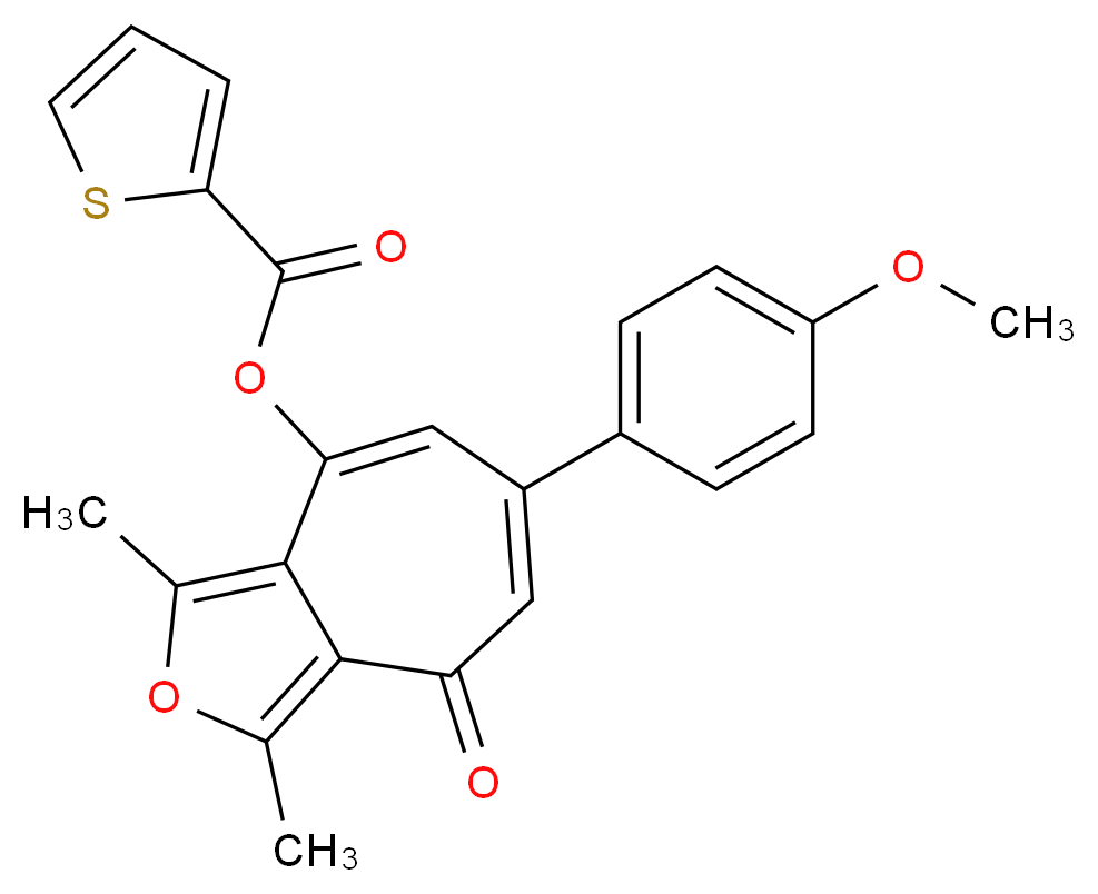 164254388 molecular structure
