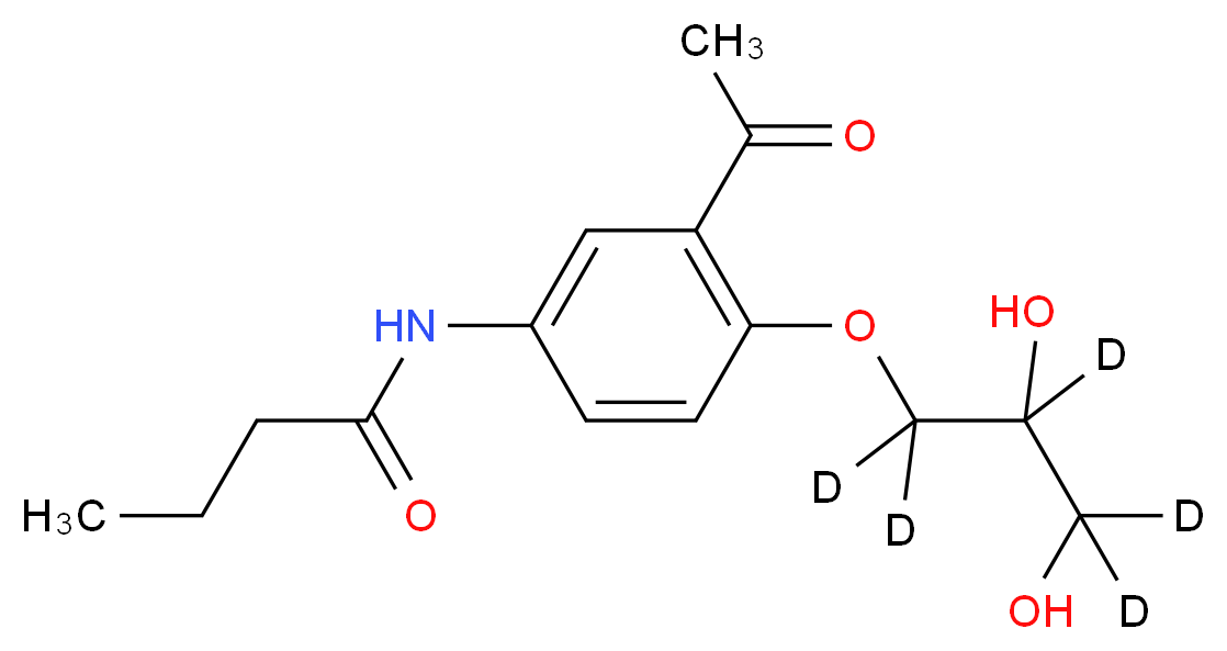 162260442 molecular structure
