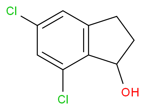MFCD11219513 molecular structure