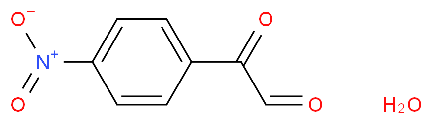 4996-22-9 molecular structure