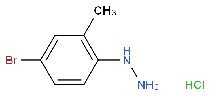 MFCD04966813 molecular structure
