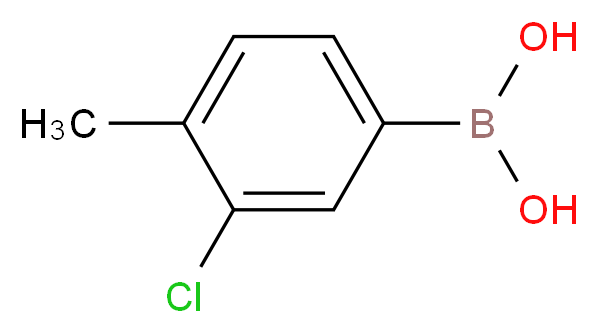 175883-63-3 molecular structure