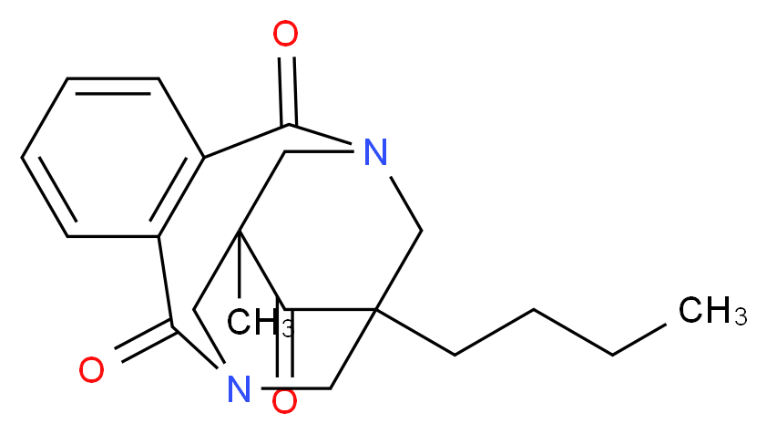 164256876 molecular structure