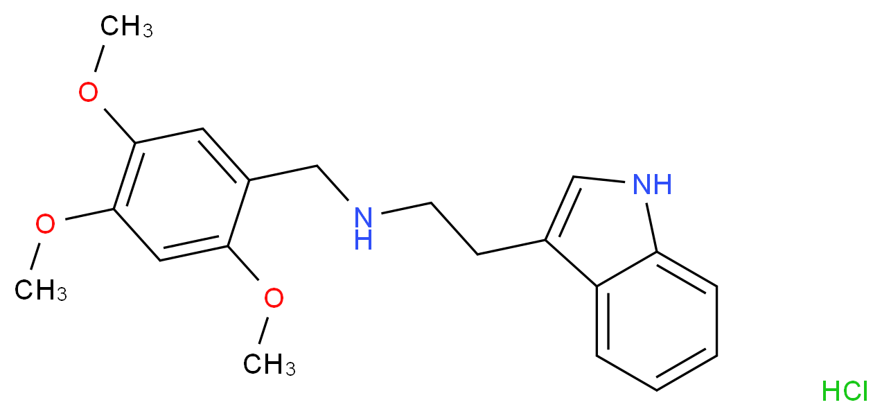 164269269 molecular structure