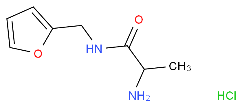 MFCD13562619 molecular structure